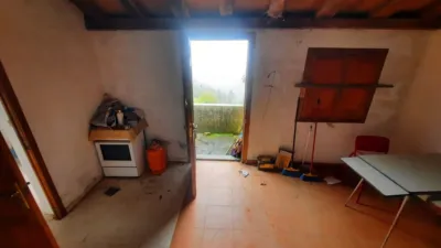 Rustic Finca in San Pedro del Romeral photo 4