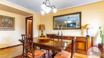 Apartment in Centre photo 15