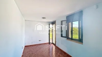 Single-family home in Valga photo 6