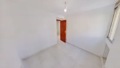 Apartment in Amposta photo 14