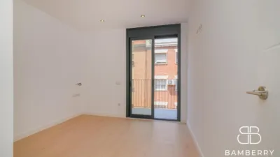 Duplex Penthouse in Marianao photo 46