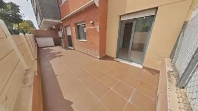 Apartment in Creueta photo 39