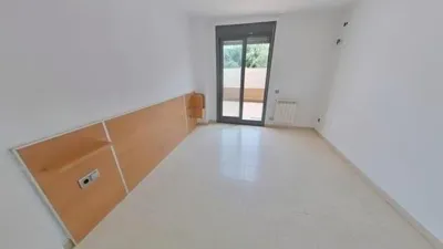 Apartment in Creueta photo 29