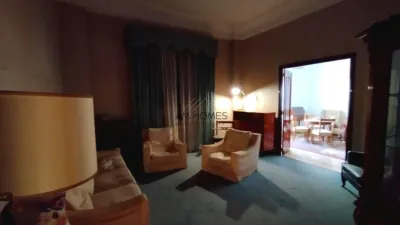 Apartment in the City Centre photo 30