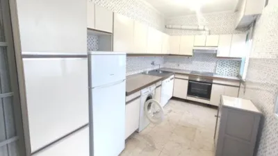 Apartment in A Carballeira photo 10