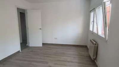 Apartment in Águilas photo 2