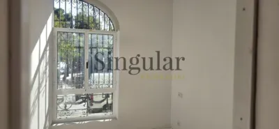 Duplex in Sarrià-Sant Gervasi photo 29