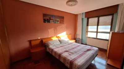 Apartment in Illera photo 17