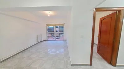 Apartment in Puerta Bonita photo 5