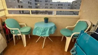 Piso – Torrevieja - Vista 5