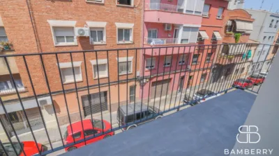 Duplex Penthouse in Marianao photo 47