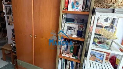 Piso en calle Gracia photo 21
