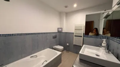 House in Alaró photo 31