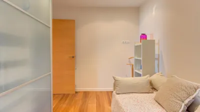 Chalet in Castelldefels photo 69