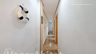 Apartment on Calle de San Pablo photo 52
