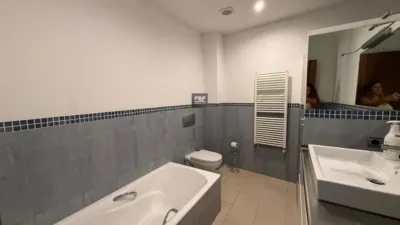 House in Alaró photo 32