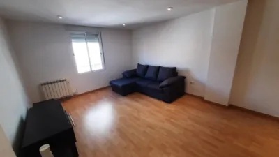 Piso - Vista 3