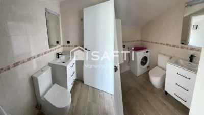 Duplex in Calella photo 5