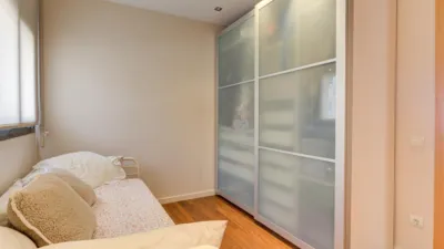 Chalet in Castelldefels photo 68