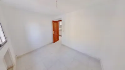 Apartment in Amposta photo 11