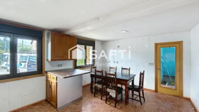Single-family home in Valga photo 3