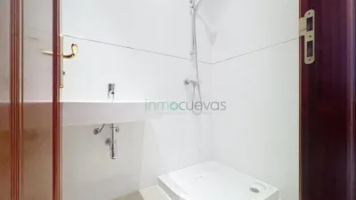Piso en Centro photo 7