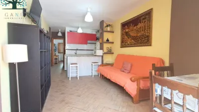 Apartment in Bahía photo 3