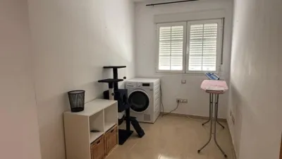 Apartment in Casco Antiguo Campo Real photo 12