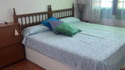 Apartment in Acequion photo 18