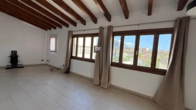 House in Alaró photo 53