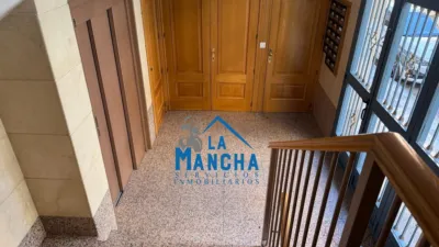 Piso en calle Gracia photo 30