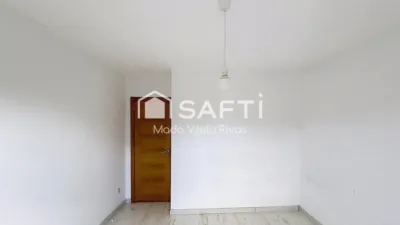 Single-family home in Valga photo 9