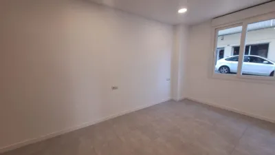 Apartment in La Plana del Pintor photo 10