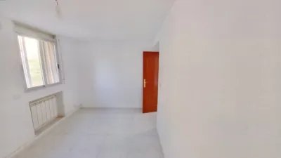 Apartment in Amposta photo 21