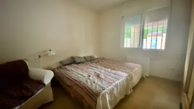 Terraced House in Cautivador photo 11