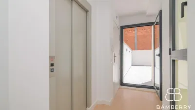 Duplex Penthouse in Marianao photo 35