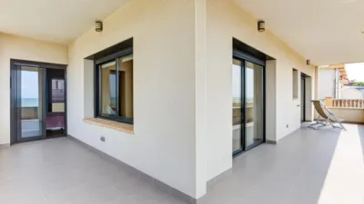 Chalet in Castelldefels photo 49