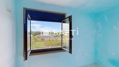 Single-family home in Valga photo 19