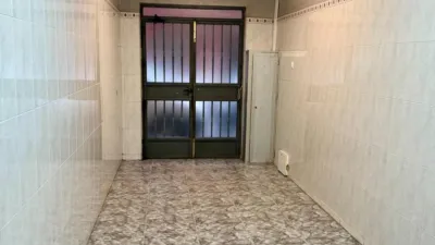 Flat on Calle Santa Filomena photo 8