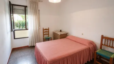 Apartment in Juan XXIII photo 4