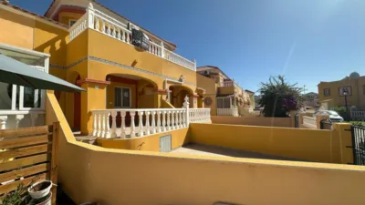 House in La Regia photo 42