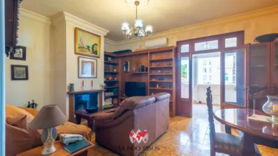 Apartment in Arxiduc photo 3