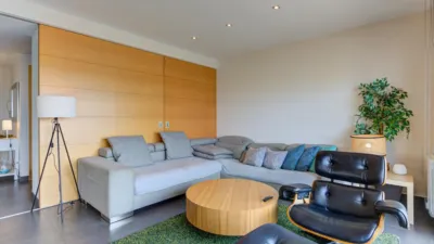 Chalet in Castelldefels photo 9