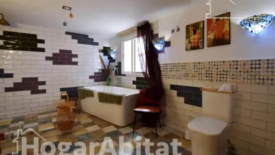 House on Carrer del Mar photo 40
