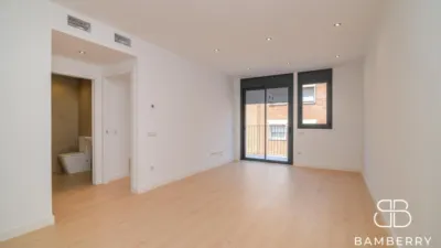 Duplex Penthouse in Marianao photo 8