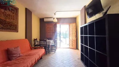 Apartment in Bahía photo 4