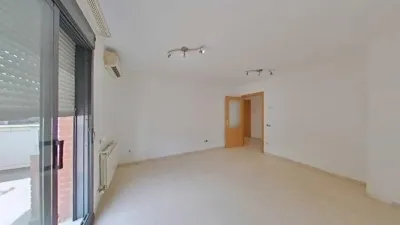 Apartment in Creueta photo 18