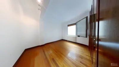 Apartment on Calle Manuel Allende photo 19