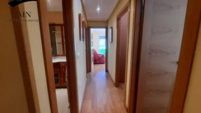 Apartment in Ontaneda photo 11