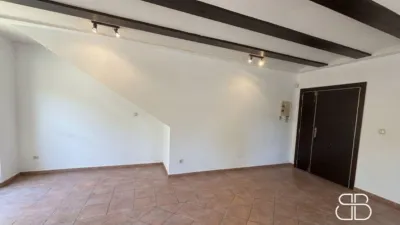 House in Montmar photo 6